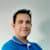 Jose Javier S