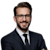 Silvio J