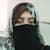 Ayesha