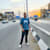 Mahmoud E