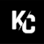 Kenneth C