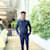 Ishan Sachintha