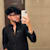 Aaryan N