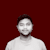Anuj Panjiyar