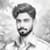 Hashaam Ahmad