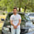 Danyal Khan