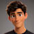 Martin