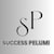Success P