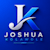 Joshua K