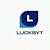 Lucky B