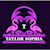 Taylor Sophia
