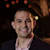 Murillo Brito