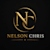 Nelson chris