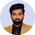 M.yaseen