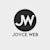 Joyce