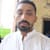 Zahid khan shaw