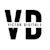 Victor D