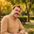 Kamran Abbas