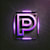 Paksu