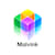 Malvink