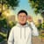 Ahmed N