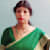 Mithu Pal