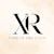 Xahrah Creative