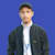 Muhsin