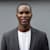 Abiodun K