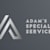 Adam S