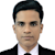 Bipul Baidya