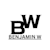 Benjamin W