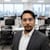 Waqas Masood