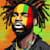 John African 