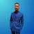 Seyi