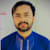 Usman Muneer