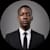 Lawal johnson