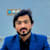 Noor Ahmed