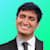 Syed Hasnat