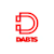 Dabis