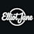Elliot J