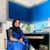 Lubna S