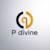 Divine P