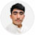 Farhan parvez
