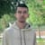 Nabil F