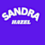 Sandra H