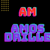 Amos D