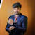 Karthikeyan