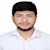 Jaynal Abdin