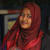 Afia Mobasshira